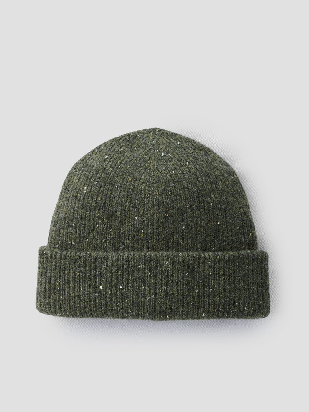 BONNET HOMME - DEVRED 1902