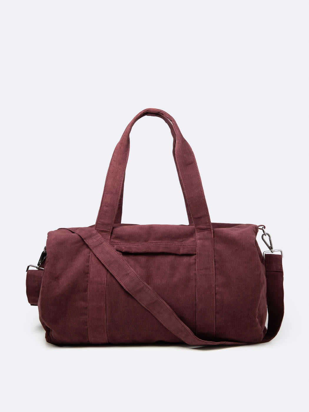 Sac en 100% coton - DEVRED 1902
