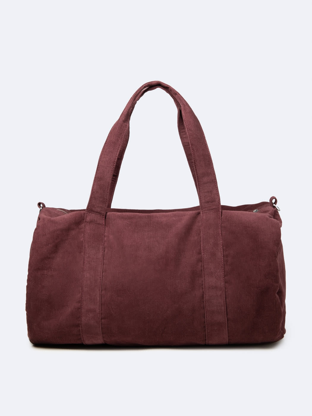Sac en 100% coton - DEVRED 1902