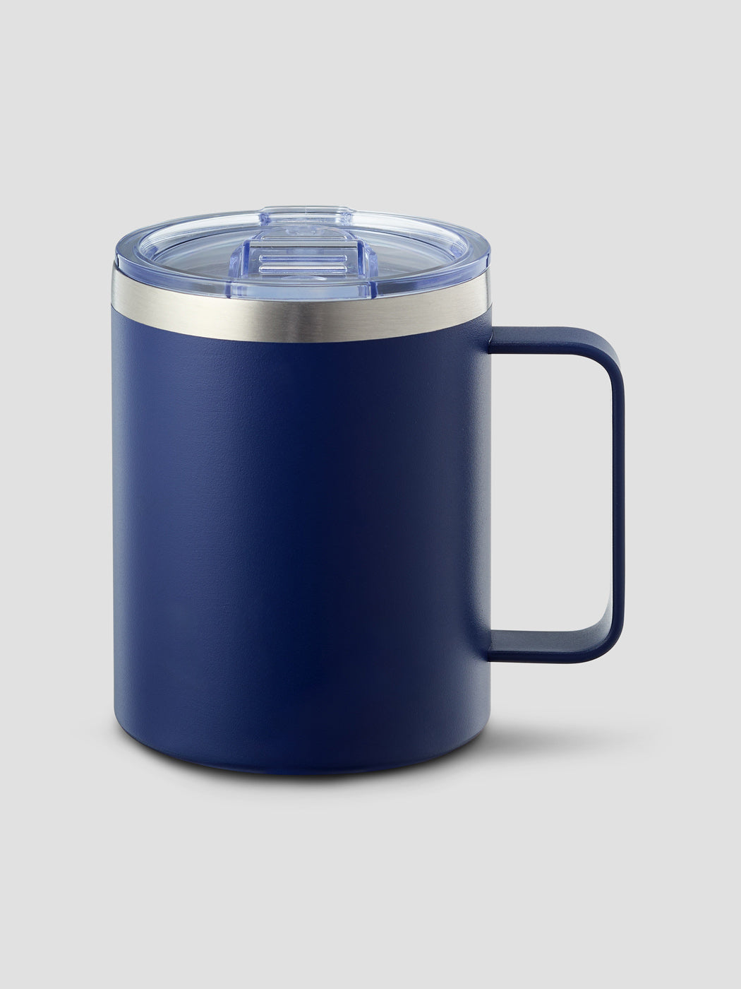 Mug isotherme - DEVRED 1902