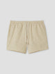 Short de bain rayé - DEVRED 1902
