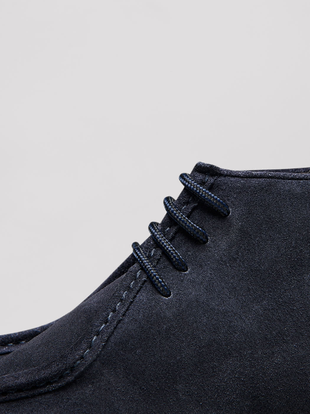 Bottines en cuir - DEVRED 1902