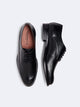 Derbies en cuir - DEVRED 1902