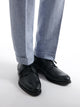 Derbies en cuir - DEVRED 1902