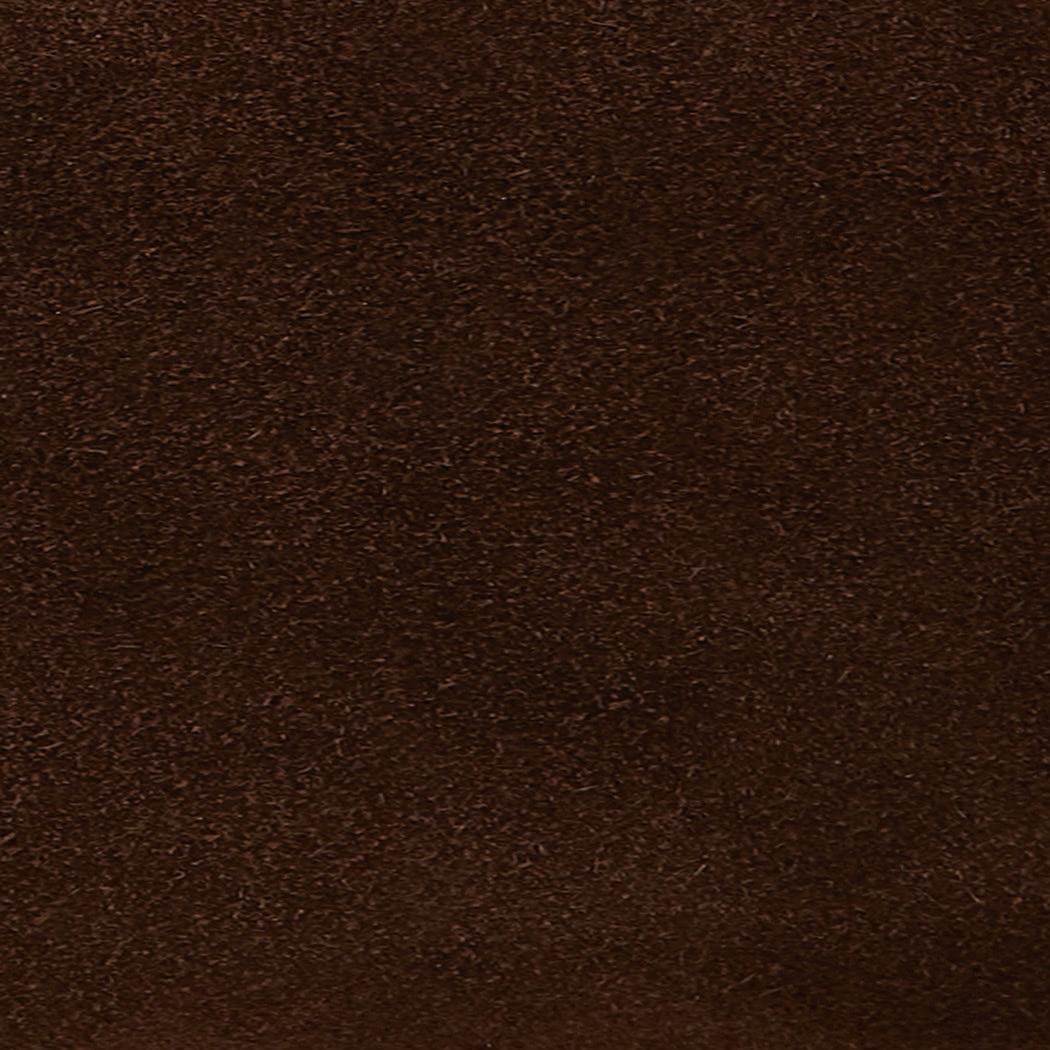 Bottines en cuir - DEVRED 1902