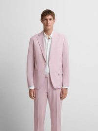 Veste de costume slim - DEVRED 1902