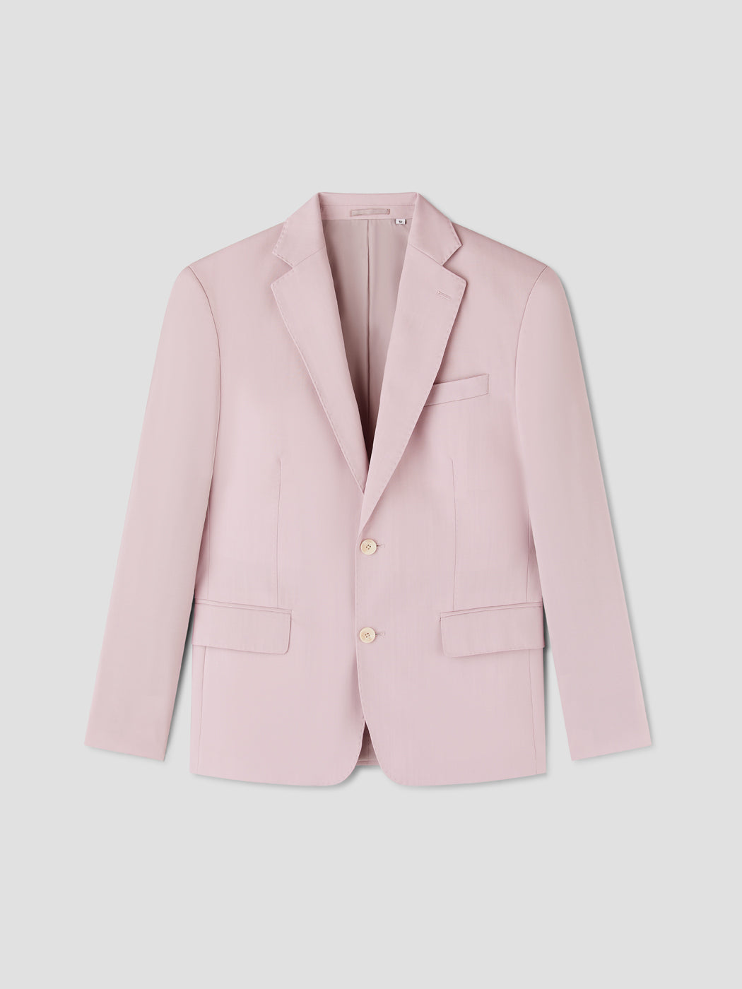 Veste de costume slim - DEVRED 1902