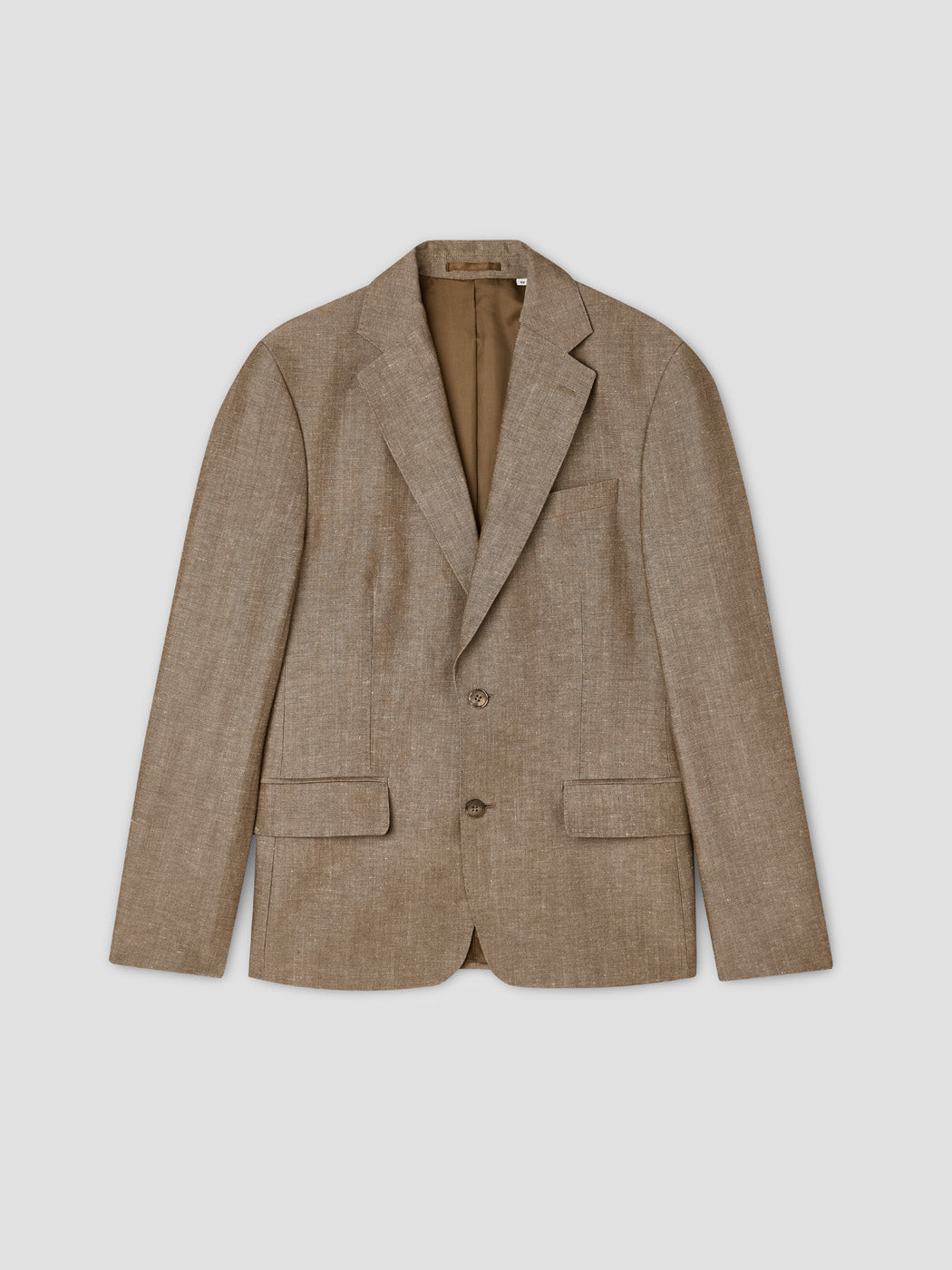 Veste de costume slim - DEVRED 1902
