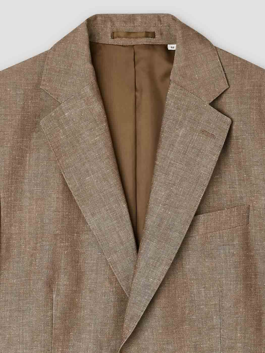 Veste de costume slim - DEVRED 1902