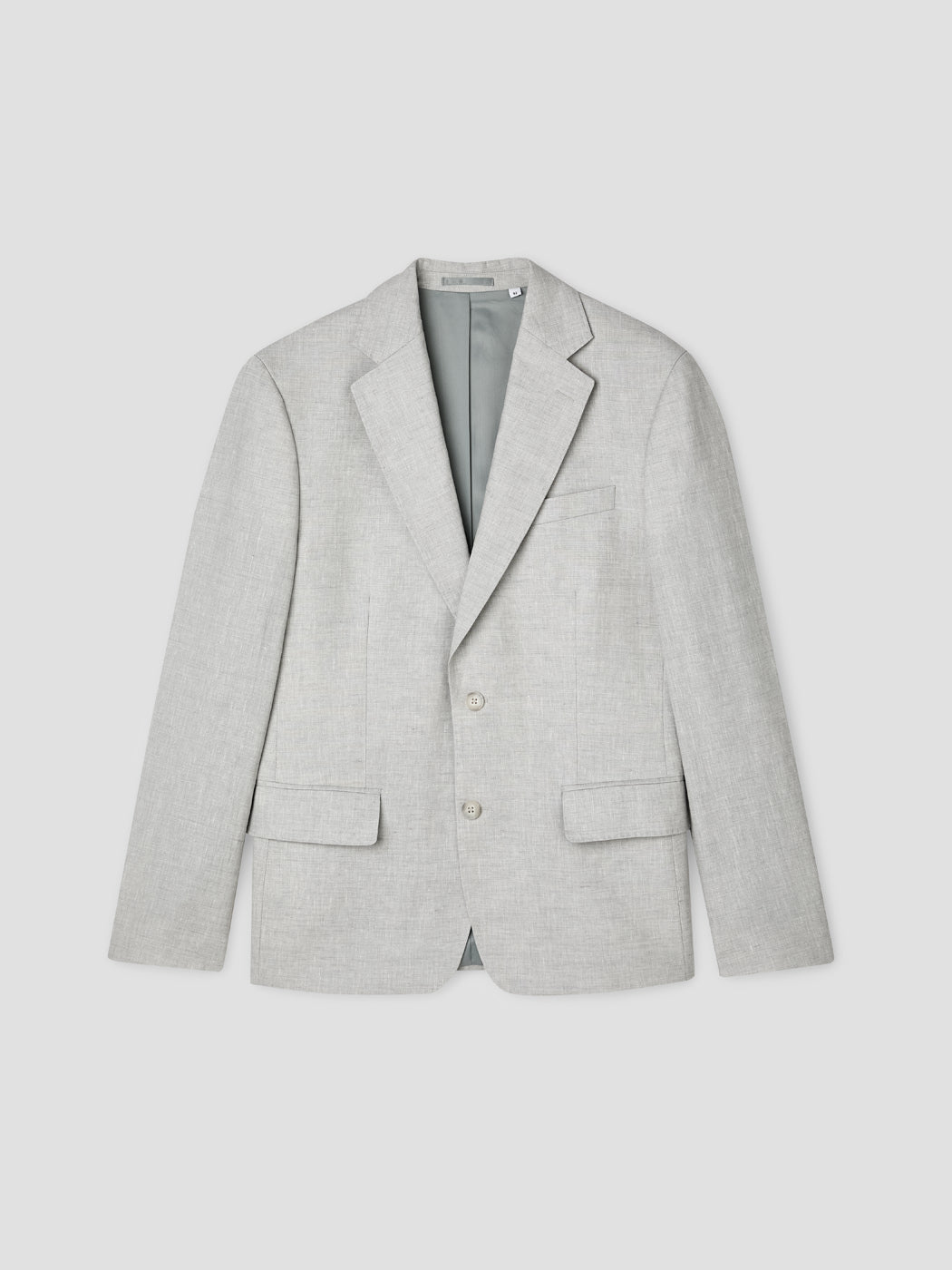 Veste de costume slim - DEVRED 1902