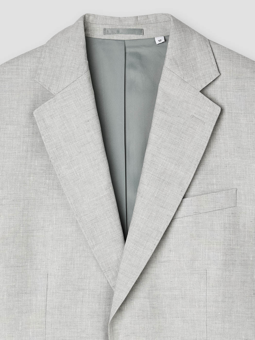Veste de costume slim - DEVRED 1902