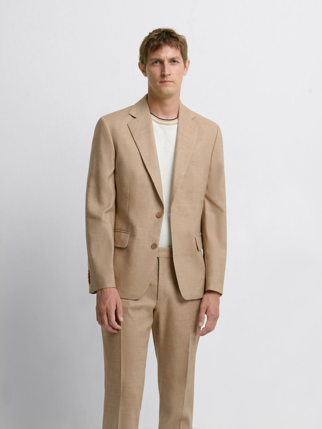 Veste de costume slim édition limitée - DEVRED 1902