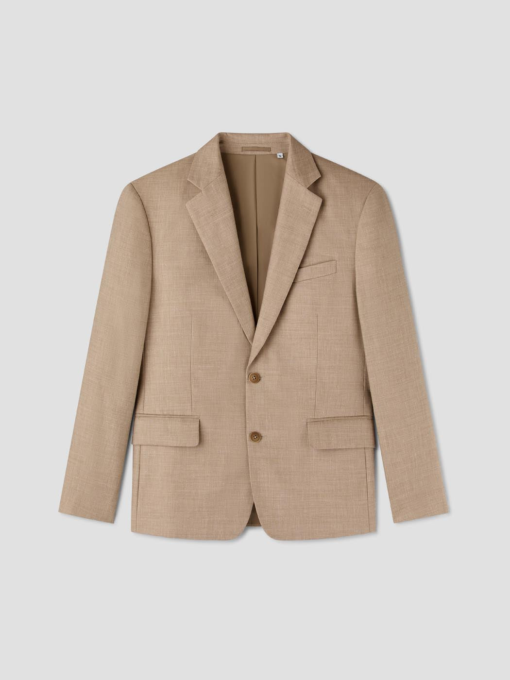 Veste de costume slim édition limitée - DEVRED 1902