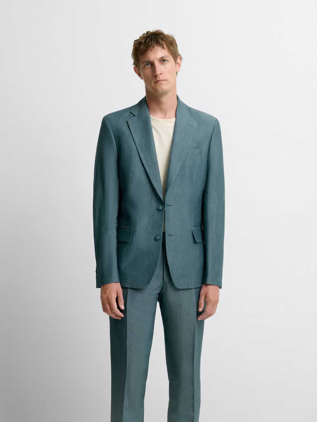 Veste de costume slim édition limitée - DEVRED 1902