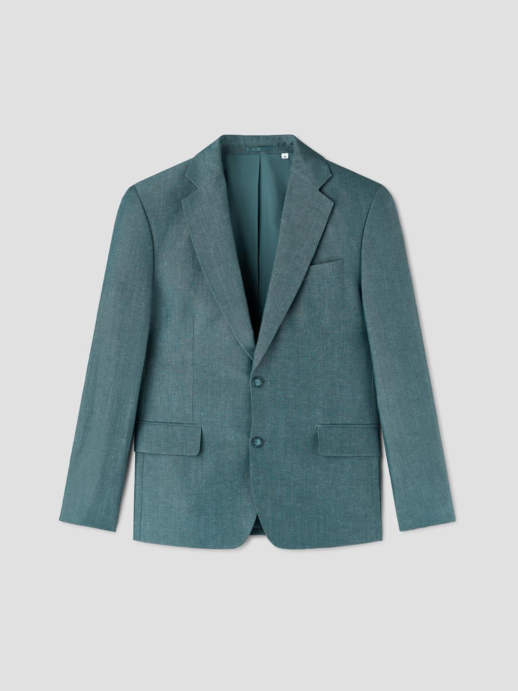 Veste de costume slim édition limitée - DEVRED 1902