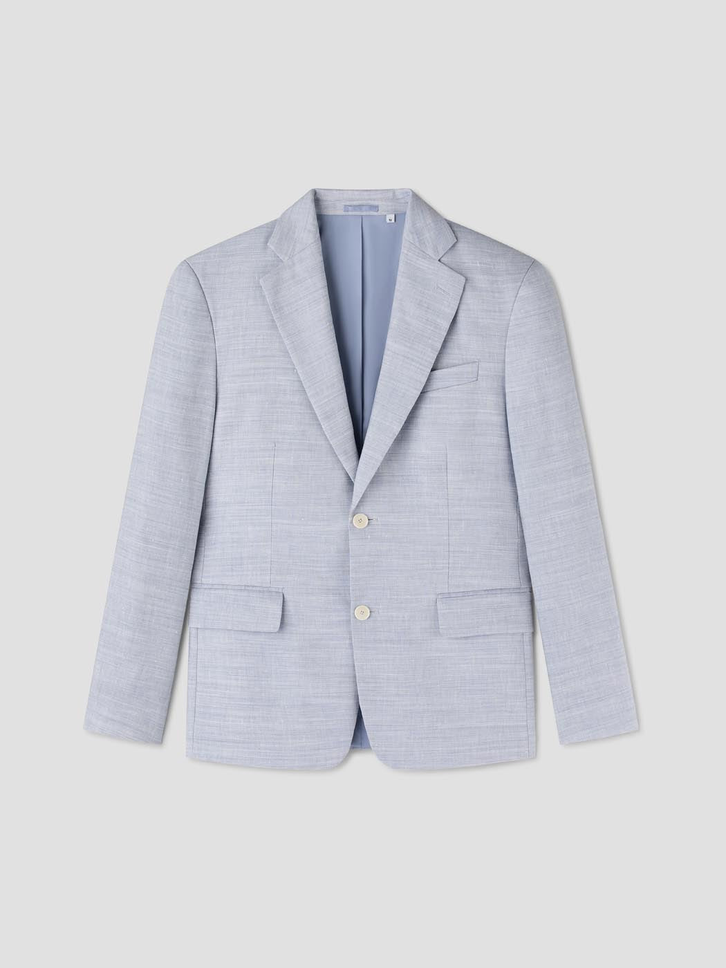 Veste de costume slim édition limitée - DEVRED 1902