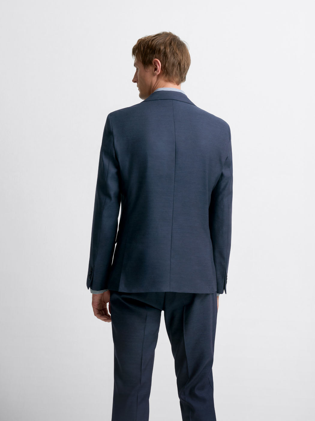 Veste de costume slim édition limitée - DEVRED 1902