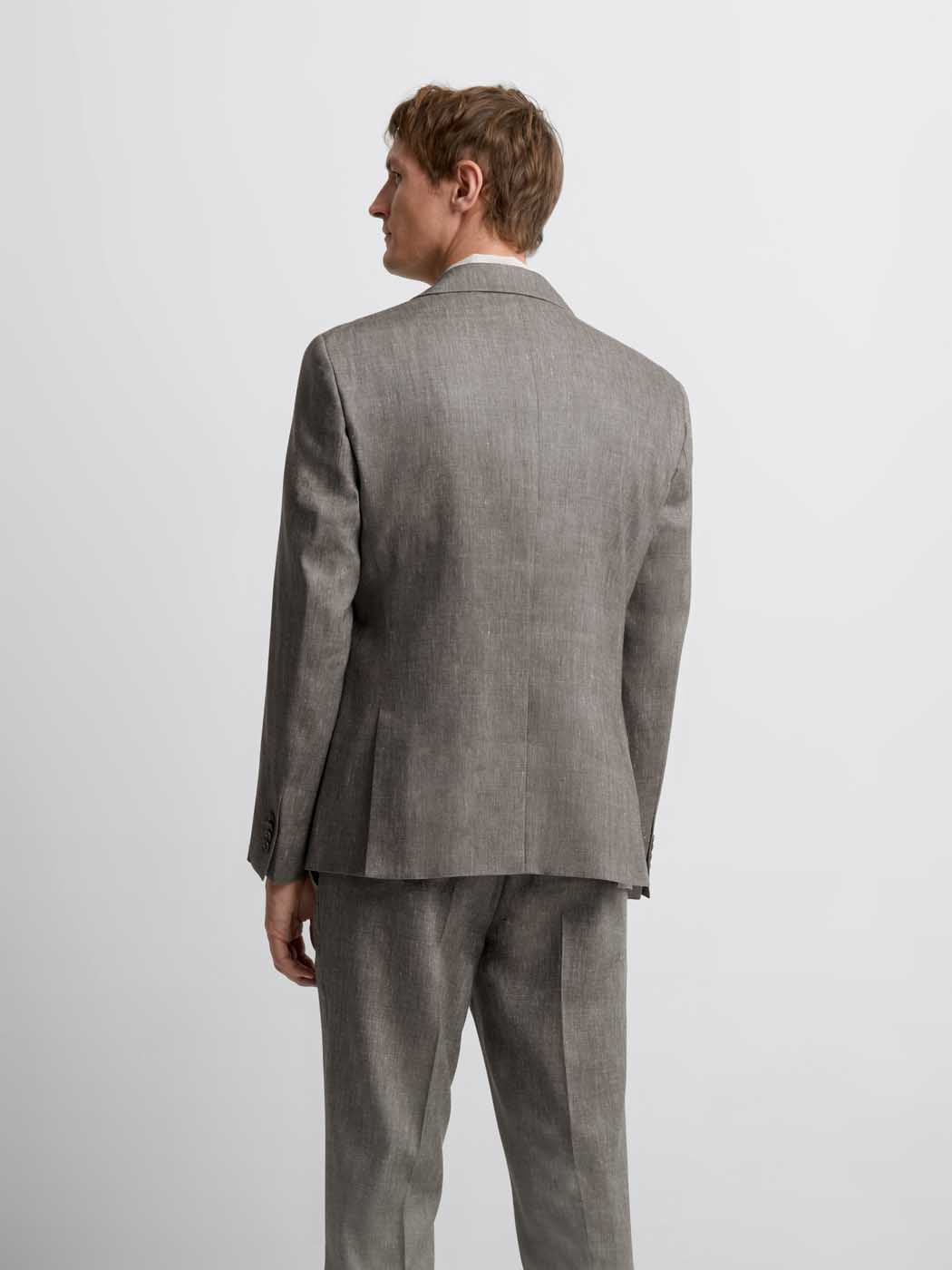 Veste de costume slim édition limitée - DEVRED 1902