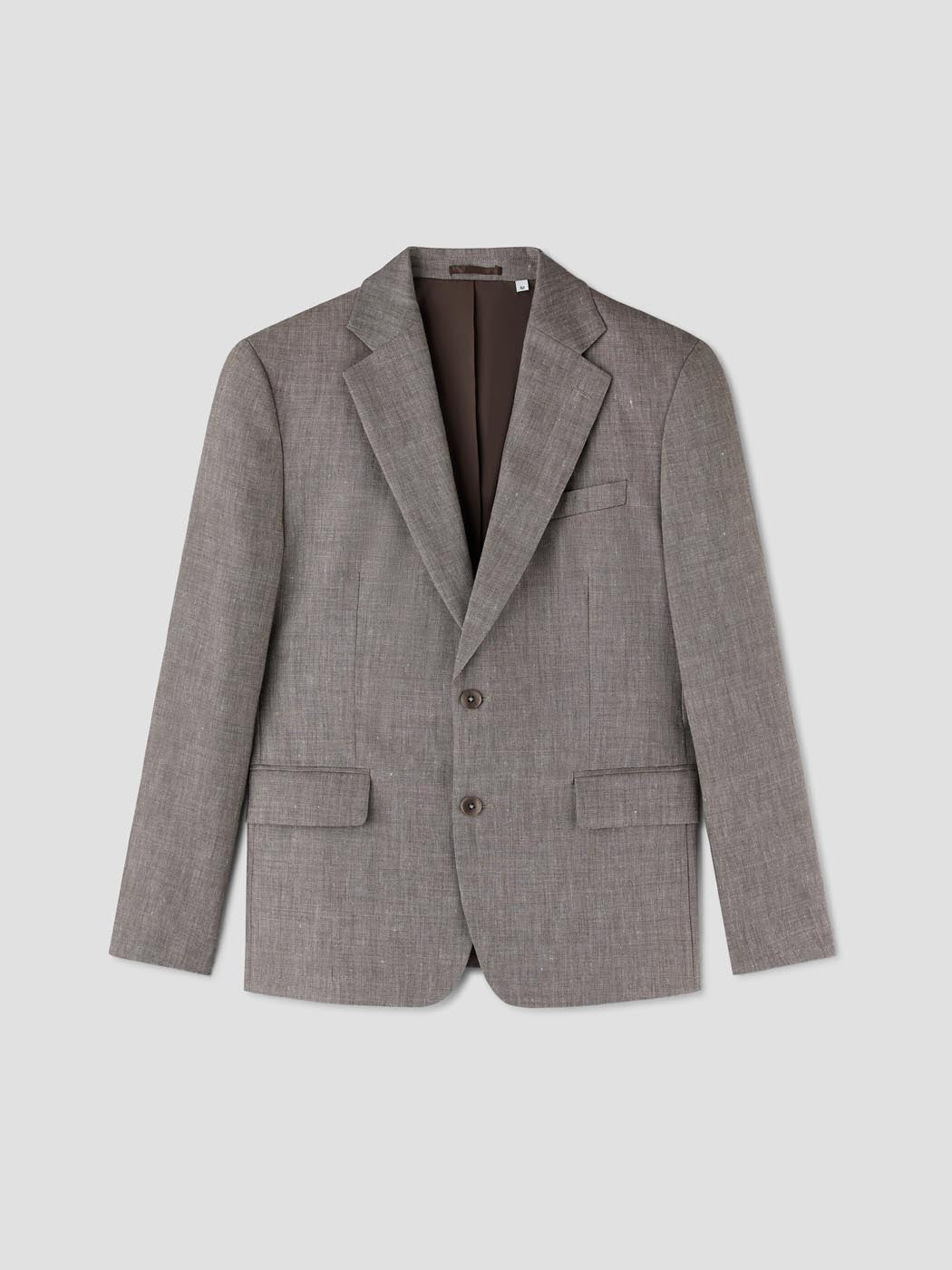 Veste de costume slim édition limitée - DEVRED 1902
