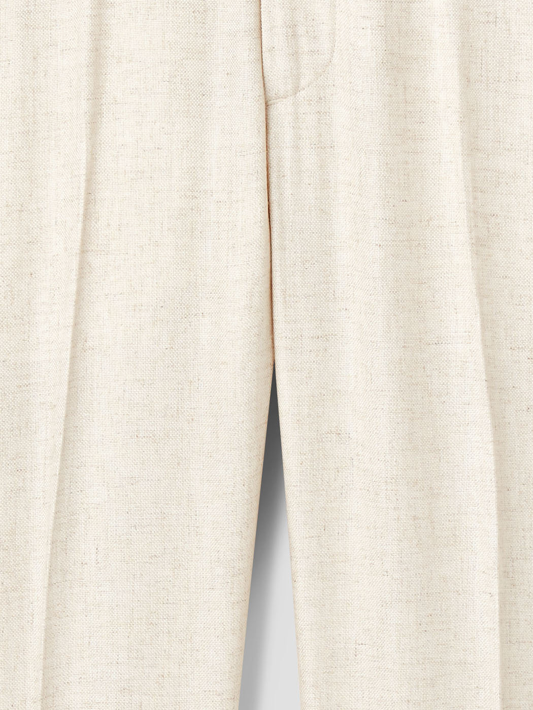 Pantalon de costume slim - DEVRED 1902