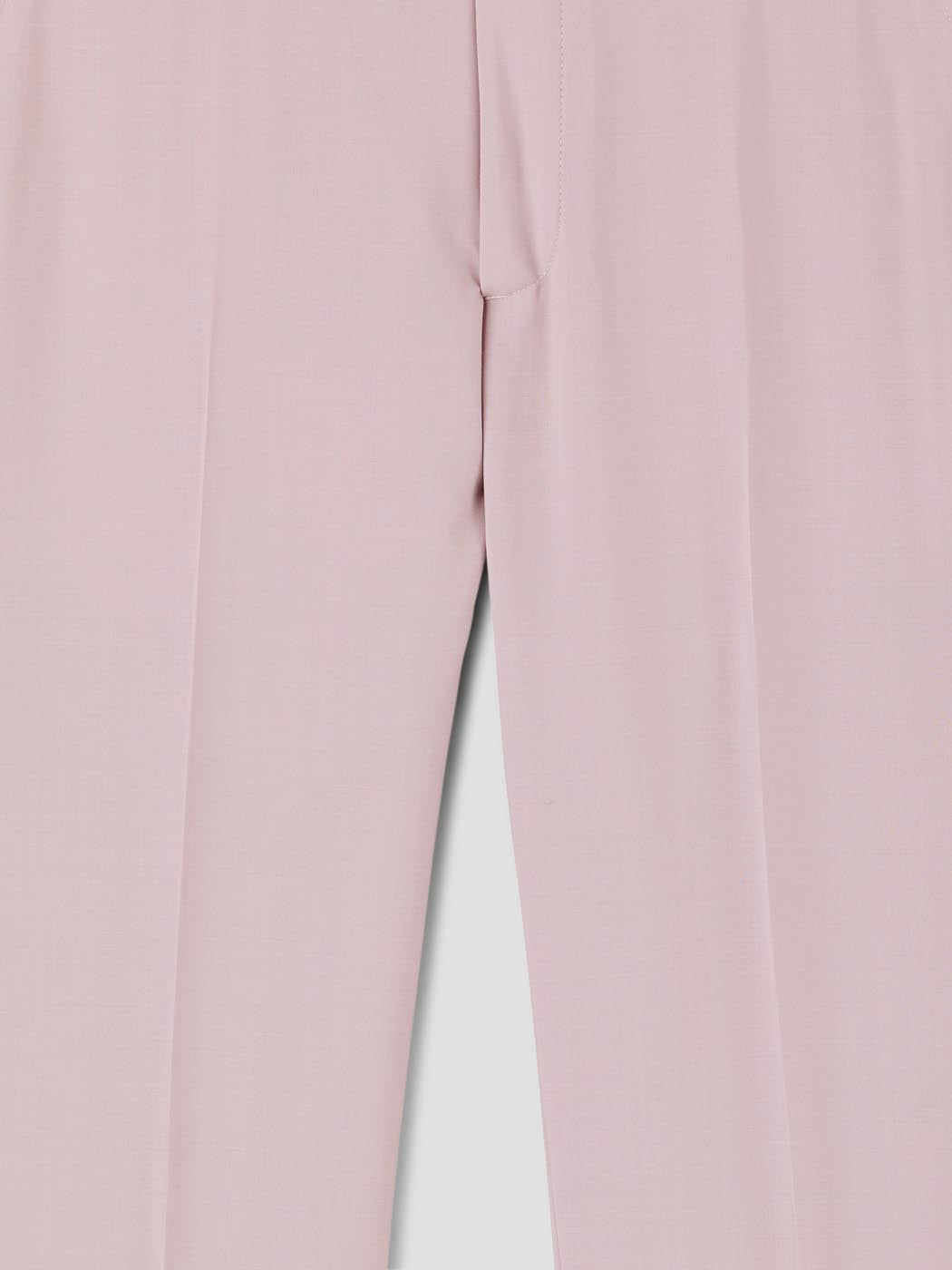 Pantalon de costume slim - DEVRED 1902