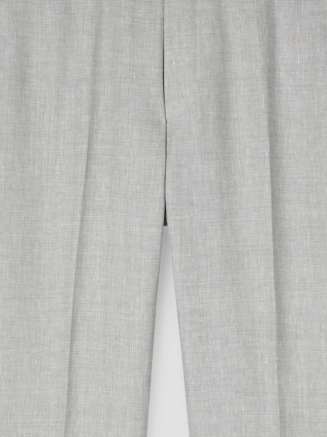 Pantalon de costume slim - DEVRED 1902