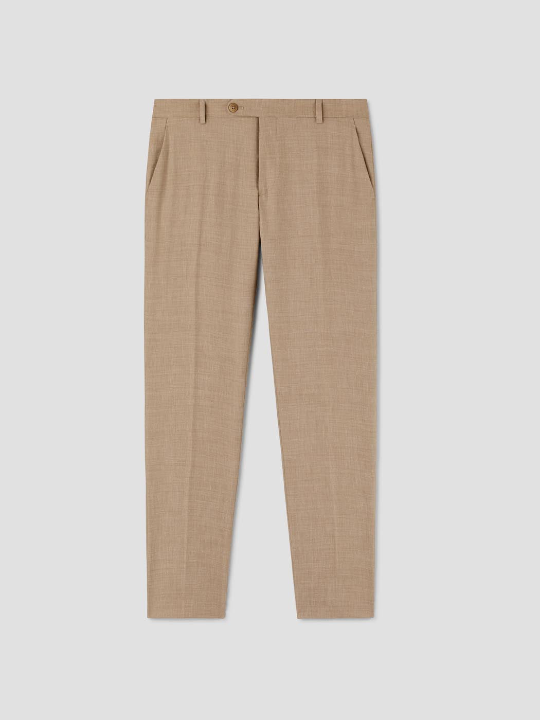 Pantalon de costume slim édition limitée - DEVRED 1902