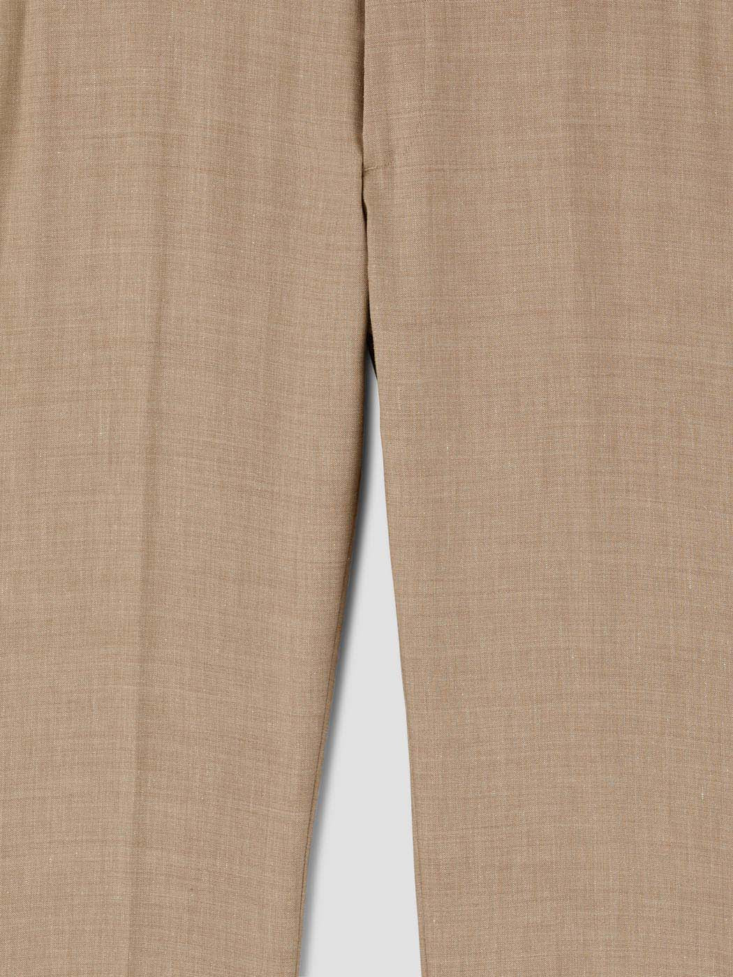 Pantalon de costume slim édition limitée - DEVRED 1902