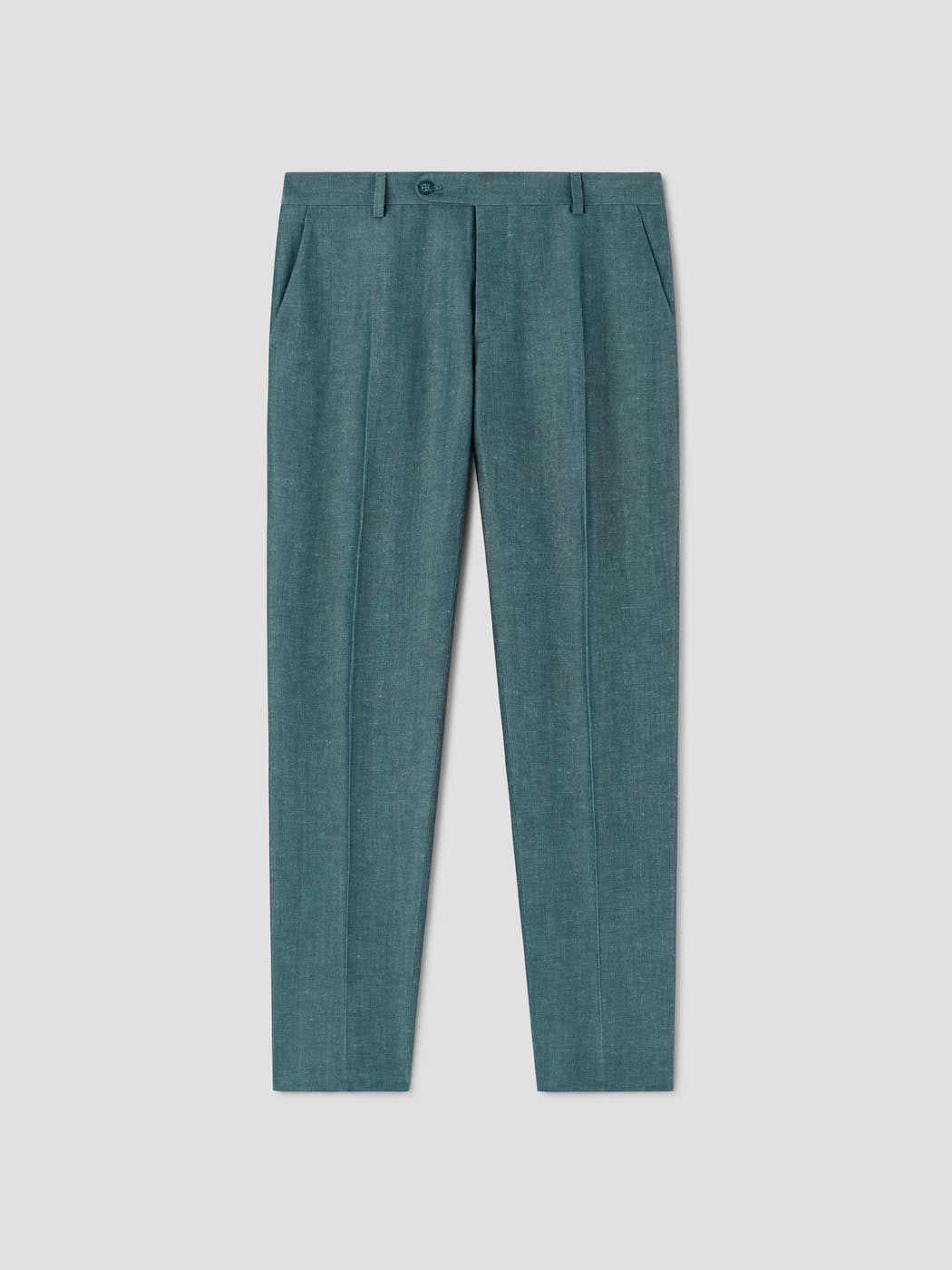 Pantalon de costume slim édition limitée - DEVRED 1902