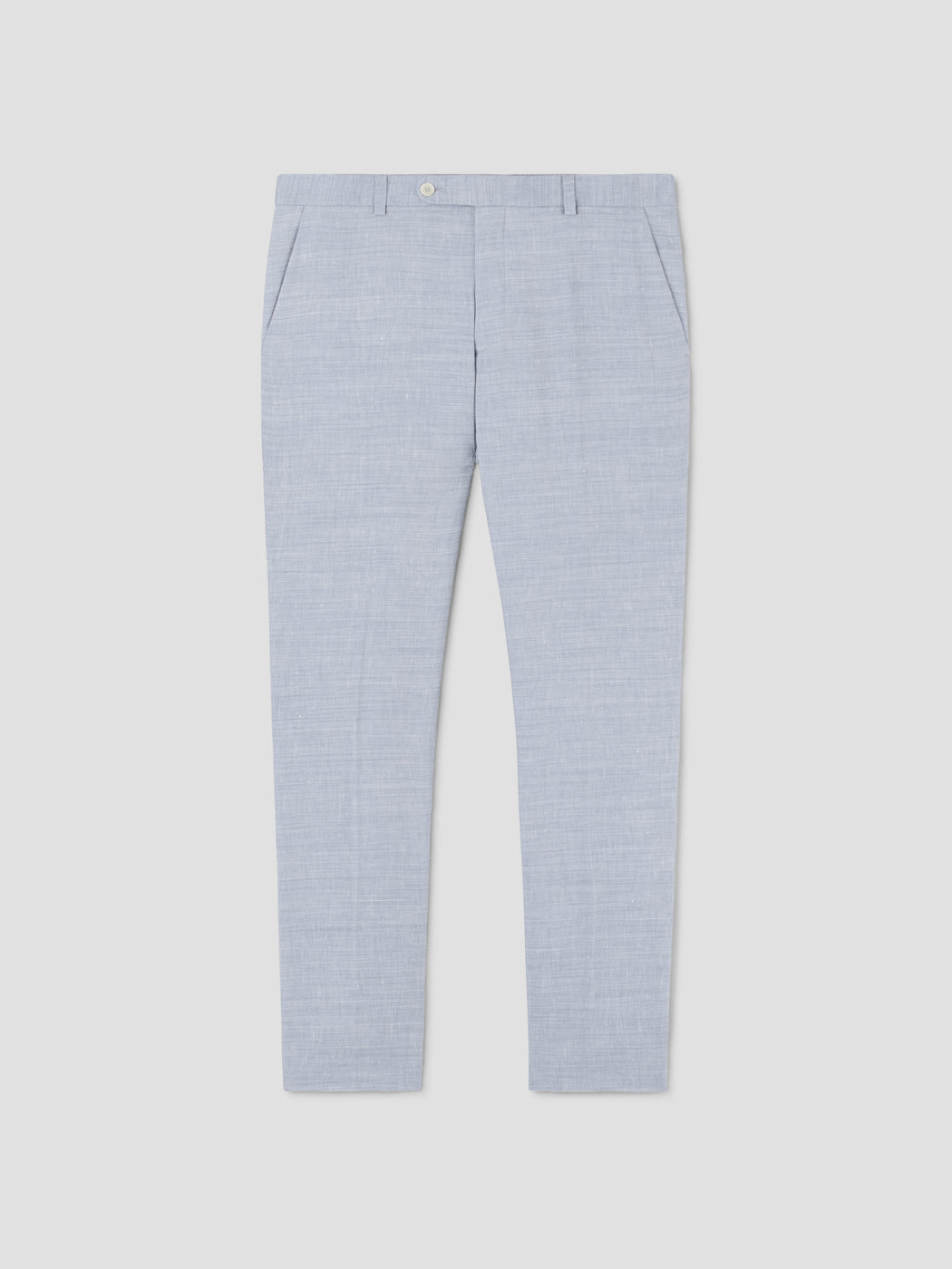 Pantalon de costume slim édition limitée - DEVRED 1902