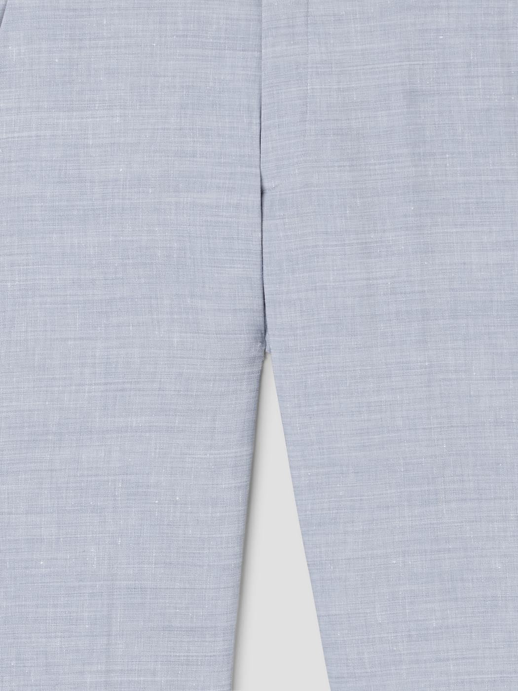 Pantalon de costume slim édition limitée - DEVRED 1902