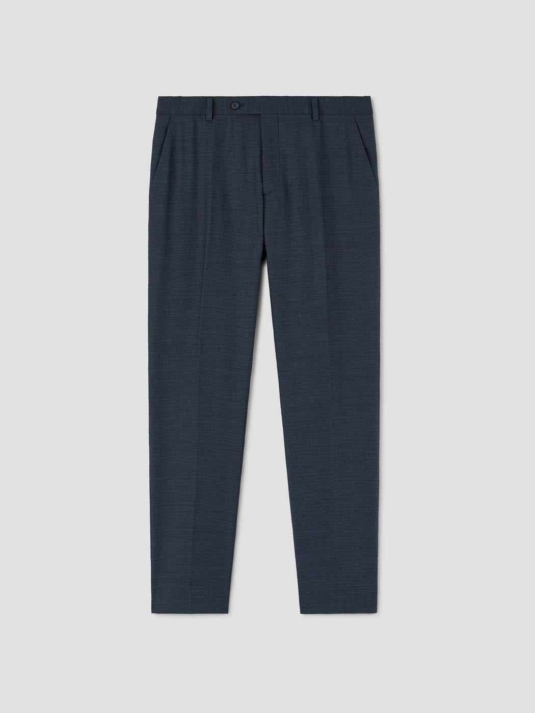 Pantalon de costume slim édition limitée - DEVRED 1902