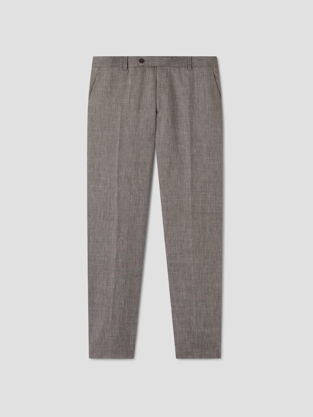 Pantalon de costume slim édition limitée - DEVRED 1902
