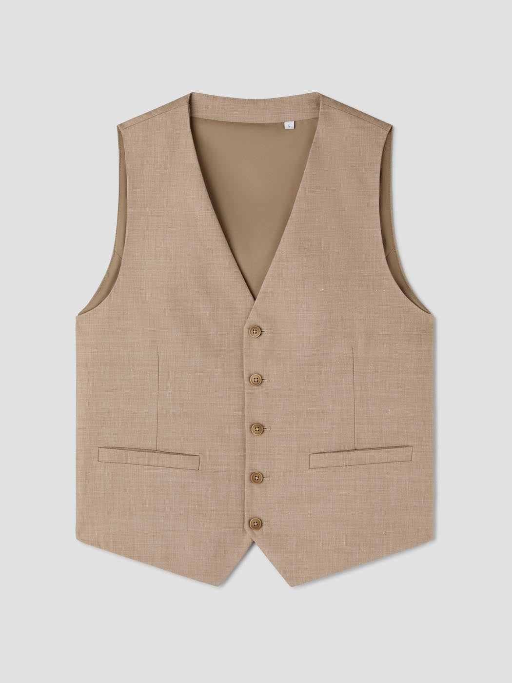 Gilet de costume édition limitée - DEVRED 1902
