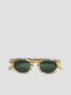 BINOCLE EYEWEAR HOMME - DEVRED 1902