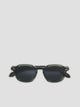 BINOCLE EYEWEAR HOMME - DEVRED 1902