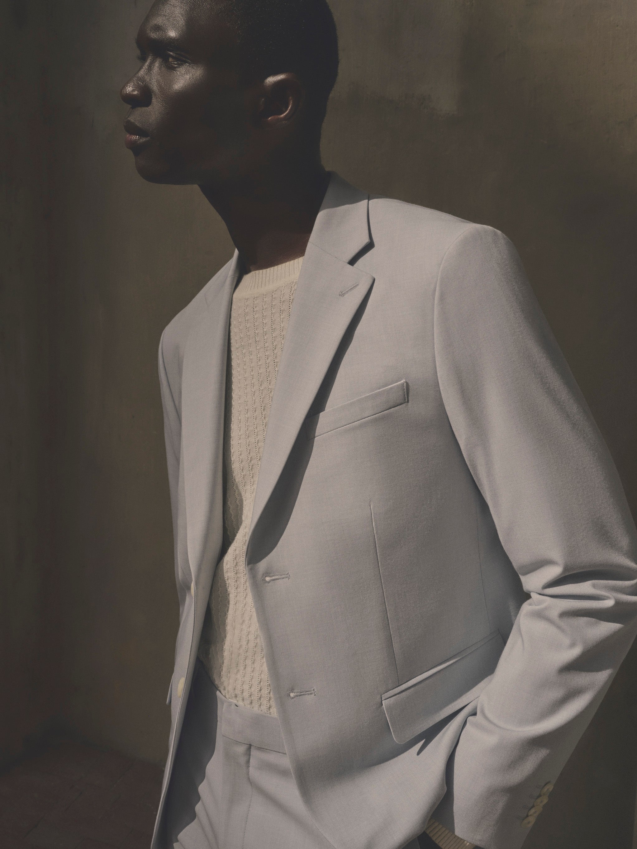 Image de la collection