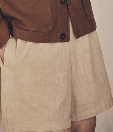 Soldes Bermudas