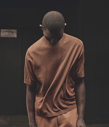 Ventes Privées Tee-shirts