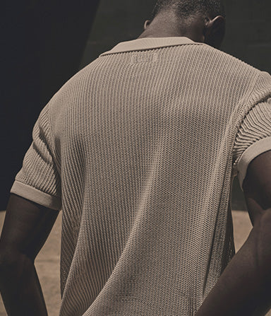 Ventes Privées Polos