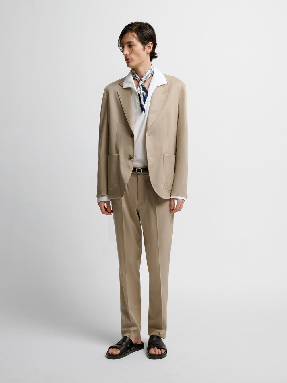 Collection Cérémonie pour homme | Devred 1902
