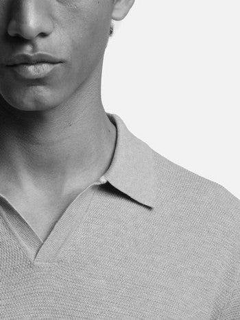 Image de la collection