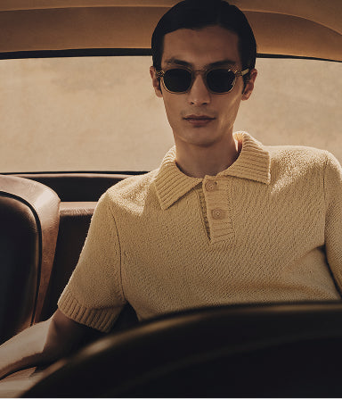 Soldes Polos