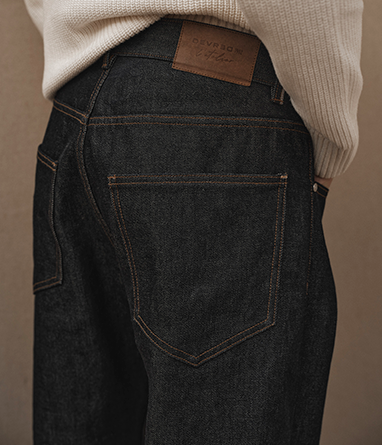 Soldes Pantalons